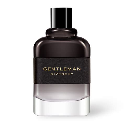 gentleman by givenchy eau de parfum spray 100ml|givenchy gentleman perfume price.